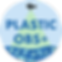 220916_Wortbildmarke_PlasticObs+ (1) (1).png